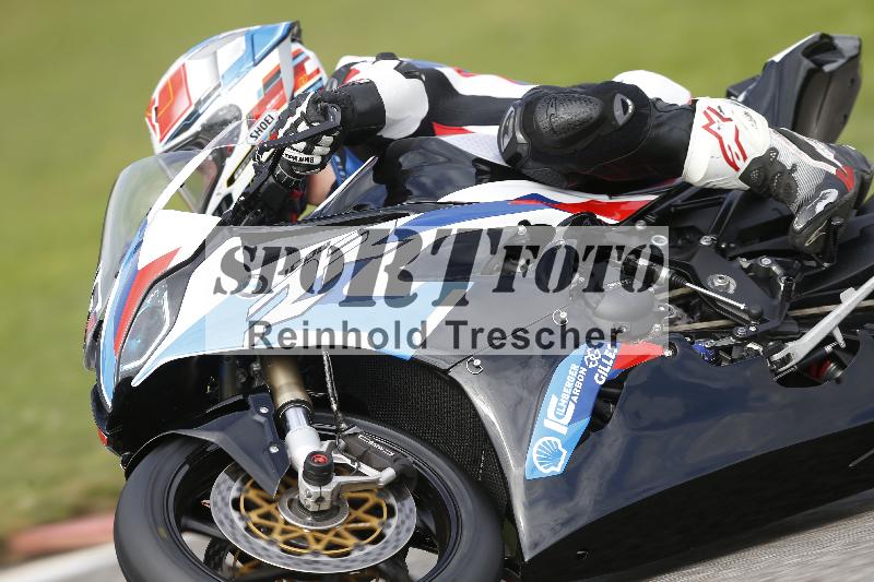 /Archiv-2024/68 13.09.2024 Speer Racing ADR/Gruppe rot/65